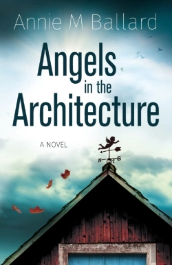 Bertrand.pt - Angels In The Architecture