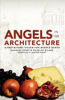 Bertrand.pt - Angels In The Architecture