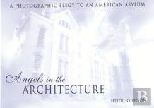 Angels In The Architecture