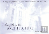 Angels In The Architecture