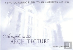 Bertrand.pt - Angels In The Architecture