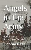 Angels In The Army