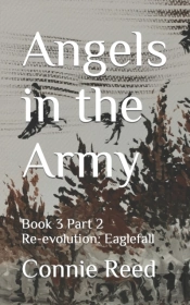 Angels In The Army