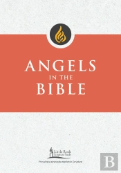 Angels In The Bible