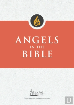 Bertrand.pt - Angels In The Bible