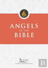Angels In The Bible