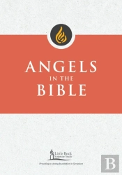 Angels In The Bible