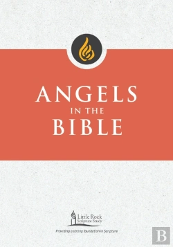 Bertrand.pt - Angels In The Bible
