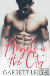 Angels In The City