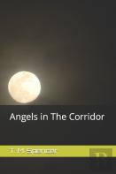 Angels In The Corridor