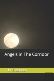 Angels In The Corridor