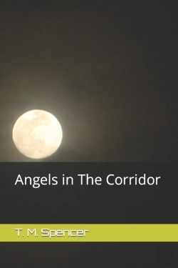 Bertrand.pt - Angels In The Corridor
