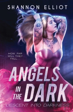 Bertrand.pt - Angels In The Dark