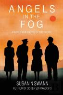 Angels In The Fog