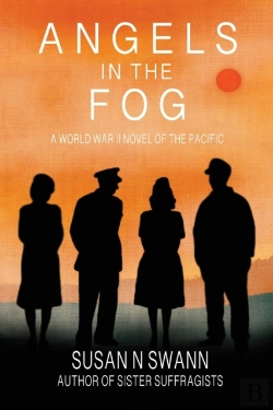 Bertrand.pt - Angels In The Fog
