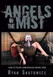 Angels In The Mist
