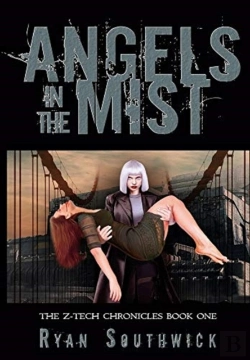 Bertrand.pt - Angels In The Mist