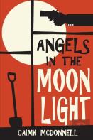 Angels In The Moon Light