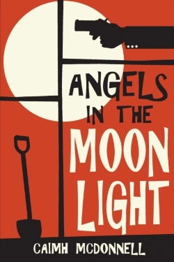 Bertrand.pt - Angels In The Moon Light