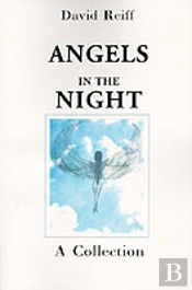 Angels In The Night