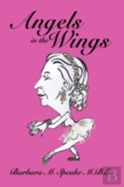 Angels In The Wings
