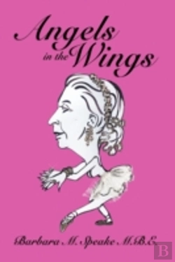 Bertrand.pt - Angels In The Wings
