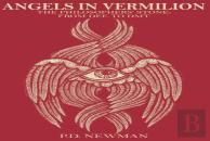 Angels In Vermilion