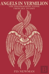 Angels In Vermilion