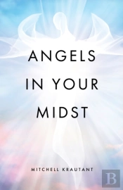 Angels In Your Midst