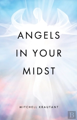 Bertrand.pt - Angels In Your Midst