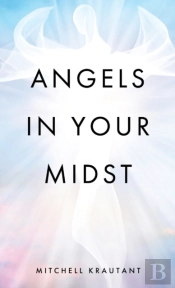 Angels In Your Midst