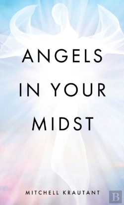 Bertrand.pt - Angels In Your Midst