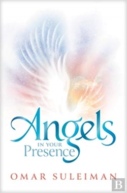 Bertrand.pt - Angels In Your Presence
