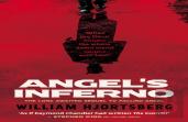 Angel'S Inferno