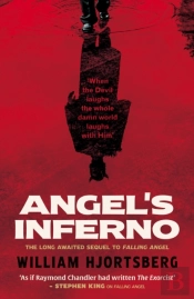 Angel'S Inferno