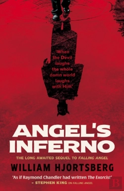 Bertrand.pt - Angel'S Inferno