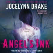 Angel'S Ink