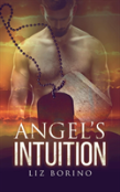 Angel'S Intuition
