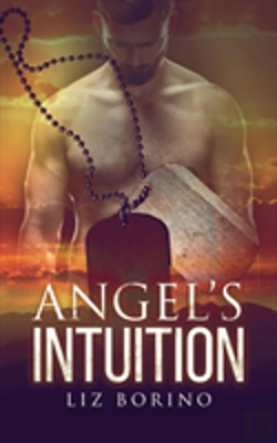 Bertrand.pt - Angel'S Intuition