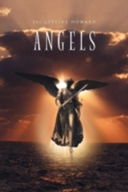 Bertrand.pt - Angels