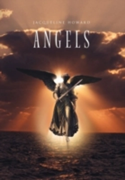 Bertrand.pt - Angels
