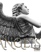 Angels Journal