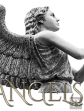 Angels Journal