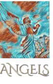 Angels Journal