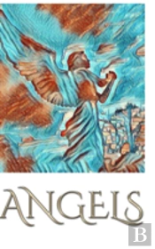 Angels Journal