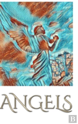 Bertrand.pt - Angels Journal