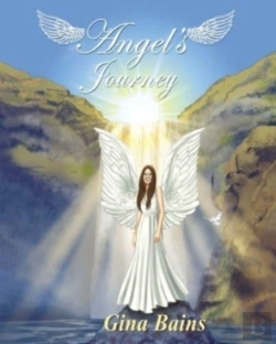 Bertrand.pt - Angel'S Journey