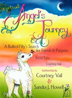 Bertrand.pt - Angel'S Journey