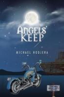 Angels' Keep
