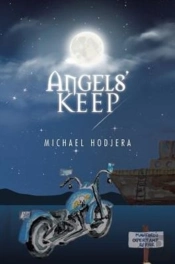 Angels' Keep